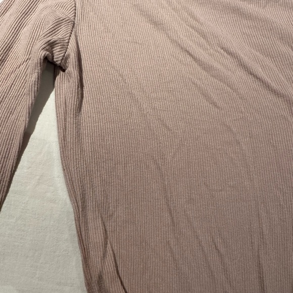 CLYQUE The Label Bodysuit - Picture 5 of 12